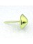 Altın, Sarı Konik Kabara Raptiye 11 mm - 1000 - Lisinya 1