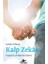 Kalp Zekası 1