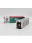 8,5 A LED Trafosu 1