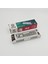 8,5 A LED Trafosu 2