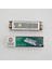 8,5 A LED Trafosu 3