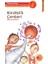 Kardeşlik Çemberi 1