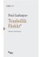 Tembellik Hakkı 1