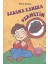 Babama Kamera Vermeyin 1