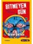 Sen De Oku- Bitmeyen Gün 1