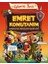 Emret Komutanım & Osmanlı Nın Muhteşem Askeri Gücü 1
