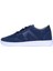 2114 Mavi Dakırs Erkek Sneakers Spor Ayakkabı 2