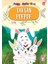 Tavşan Pofpof - Mini Masallar 4 (32) 1