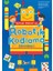 Görsel Dikkat ve Robotik Kodlama Etkinlikleri 1