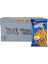 Crax Çubuk Kraker Peynirli 50 G x 20 Adet 1