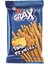 Crax Çubuk Kraker Peynirli 50 G x 20 Adet 2