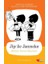 Jip ile Janneke - Bütün Sene Bayram 1