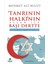 Tanrının Halkı'nın Allah Ile Başı Dertte 1
