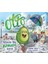 Otto: Kendisi Bir Avakado Sayısı 1
