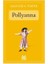 Pollyanna 1