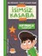 Isimsiz Kasaba - Kuyruklu Haberler 1