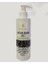 Çatlak Bakım Kremi 150 ml 1