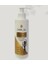 Yüz ve Vücut Nemlendirici Losyon 150 ml 1