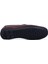 023 Lz Deri Erkek Loafer Ayakkabı 4