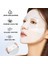 3 Adet Bio Kolajen Şeffaflaşan Yüz Maskesi Nemlendirici Canlandırıcı Yüz Maskesi Real Deep Mask 34G 2