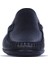 023 Lz Deri Erkek Loafer Ayakkabı 3