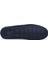 023 Lz Deri Erkek Loafer Ayakkabı 4