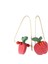 Dangling Earrings El Yapımı Küpe 1