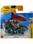 Hot Wheels (2024) Shark Bıte 1