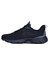 Meru Flex Siyah Erkek Sneaker Spor Ayakkabı 2