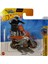 Hot Wheels (2024) HW450F 1