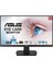 VA24EHE 24" 5 Ms Full Hd IPS 75 Hz Monitör - Teşhir 1