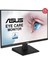 VA24EHE 24" 5 Ms Full Hd IPS 75 Hz Monitör - Teşhir 2