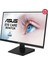 VA24EHE 24" 5 Ms Full Hd IPS 75 Hz Monitör - Teşhir 3