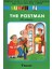 The Postman Stage 2 1