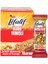 Lifalif Kuruyemişli Müsli Bar 35 G x 16 Adet 1