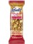 Lifalif Kuruyemişli Müsli Bar 35 G x 16 Adet 2