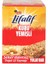 Lifalif Kuruyemişli Müsli Bar 35 G x 16 Adet 3