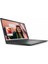 Inspiron 15 3530 I5-1334U 8gb Ram 512GB SSD 15.6" 120Hz Fullhd 2