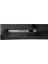 Ultrawide 34WQ60C-B 34" 5 Ms Qhd Curved IPS Oyuncu Monitörü Teşhir 2