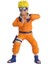 Naruto 3’lü Figür Seti 2