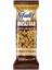 Lifalif Bitter Çikolatalı Müsli Bar 35 G x 16 Adet 2