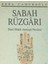 Sabah Rüzgarı - Reha Çamuroğlu (1992 Basım) 1