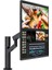 28MQ780-B 28" 5 Ms Pivot IPS 60 Hz Monitör - Teşhir 1