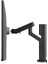 28MQ780-B 28" 5 Ms Pivot IPS 60 Hz Monitör - Teşhir 4