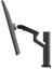 28MQ780-B 28" 5 Ms Pivot IPS 60 Hz Monitör - Teşhir 5