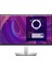 P2423DE 23.8" 5 Ms 2k Pivot IPS 60 Hz Monitör - Outlet 1