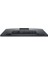 P2423DE 23.8" 5 Ms 2k Pivot IPS 60 Hz Monitör - Outlet 5