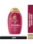 Kırılma Karşıtı Keratin Oil Sülfatsız Krem 385ml 1