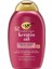 Kırılma Karşıtı Keratin Oil Sülfatsız Krem 385ml 2