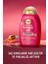 Kırılma Karşıtı Keratin Oil Sülfatsız Krem 385ml 3